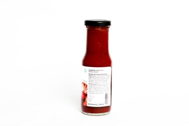 ABC - 80 kcal