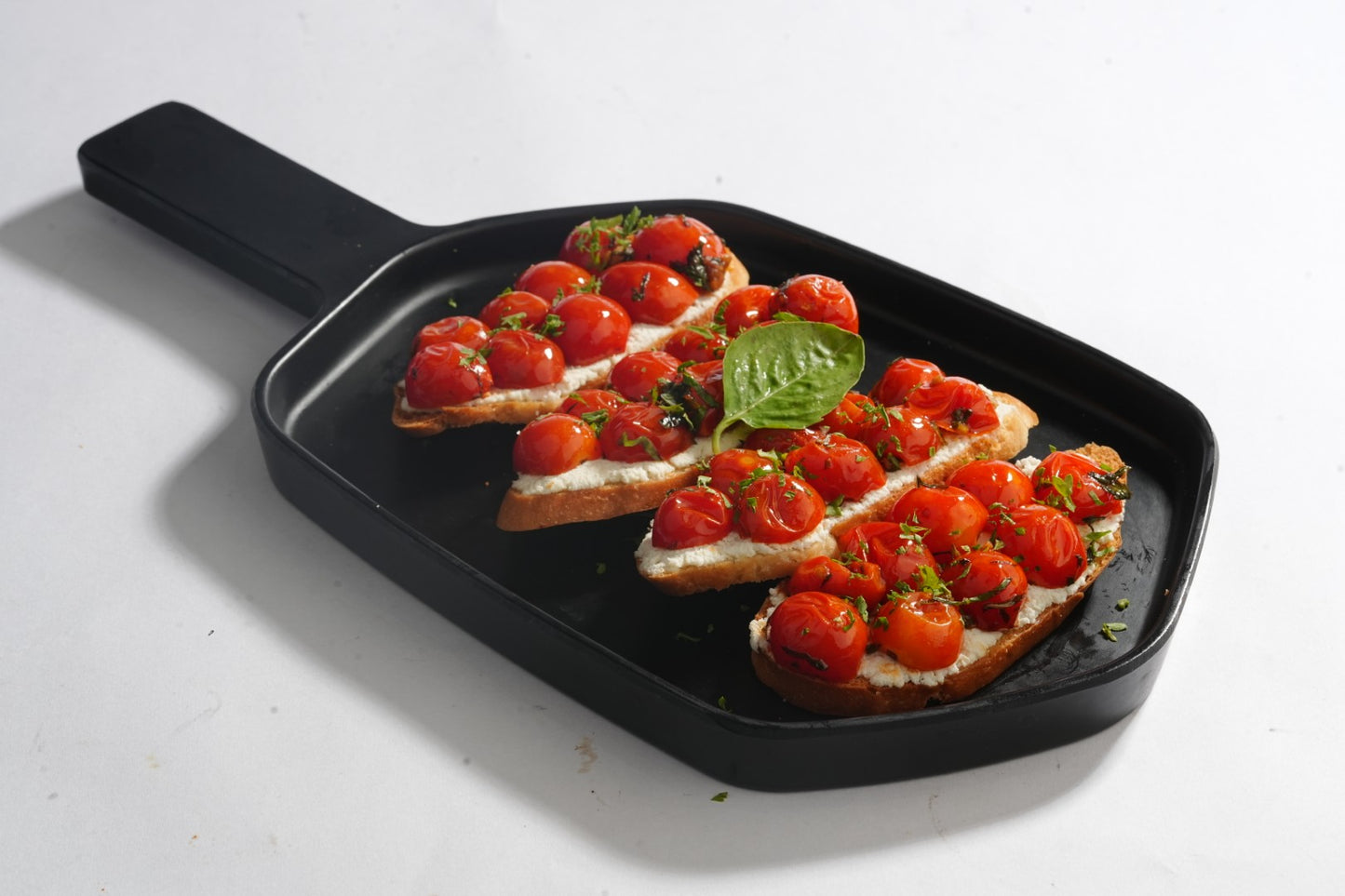 CROSTINI