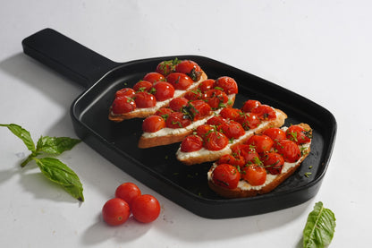 CROSTINI
