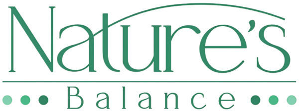 NATURE'S BALANCE